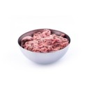 Mięso wołowe szarpane 1kg