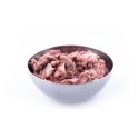 Mięso z warg wołowych kawałki 1kg