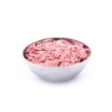 Kurczak tafel 1kg