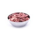 Serca wołowe szarpane 1kg