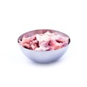 Chrząstka z indyka - vac cena za 1kg