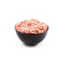 Karma kurczak z kością mielona 1kg