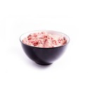 Karma mięsna z królika kostka 1kg /4x250g/