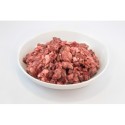 Wołowina z podrobami smaczek cena za 1kg