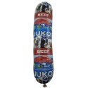 Juko Salami Wołowy 1kg
