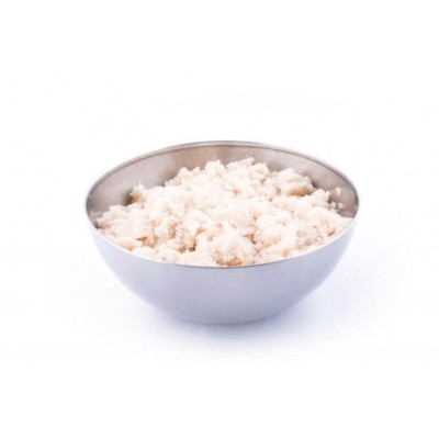 Rybna karma - miąższ 1kg
